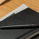 Fisher Space Pen, $100